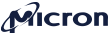 Winbond