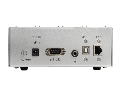 ET9800 1-to-8 Universal Programmer