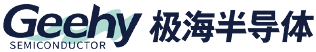Winbond