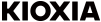Winbond