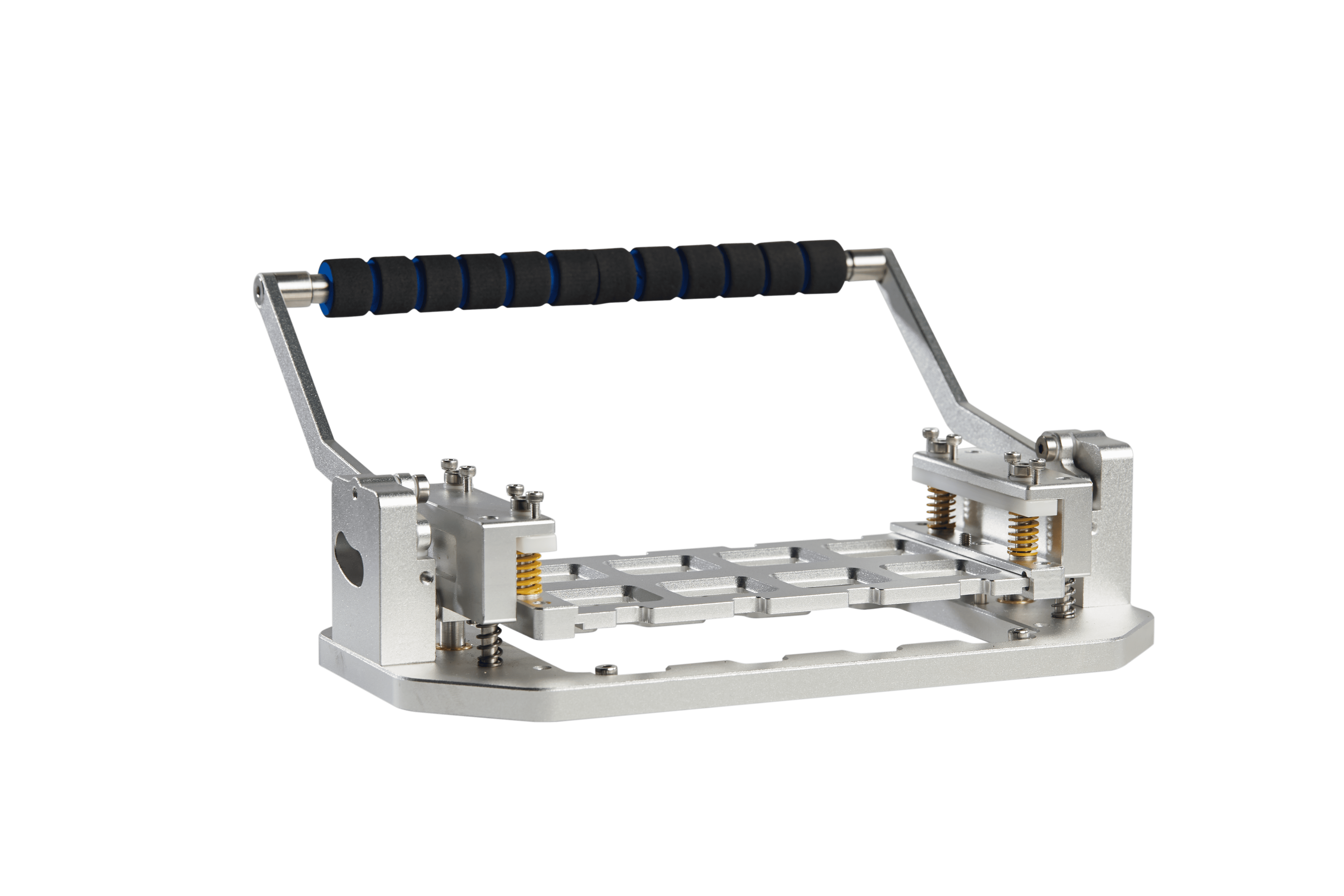 ET9800 Manual Labor-Saving Press Bar