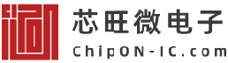 Winbond