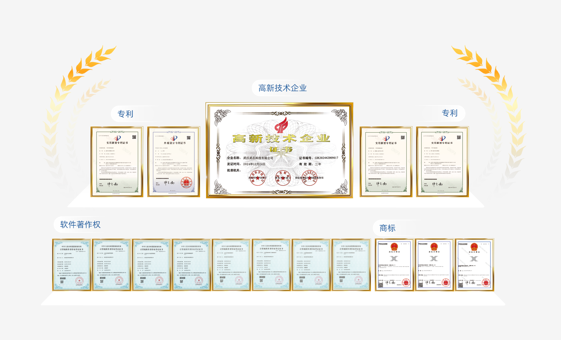 企业资质.png