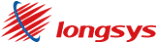 Winbond